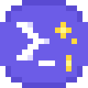 Prompt Optimizer Mini